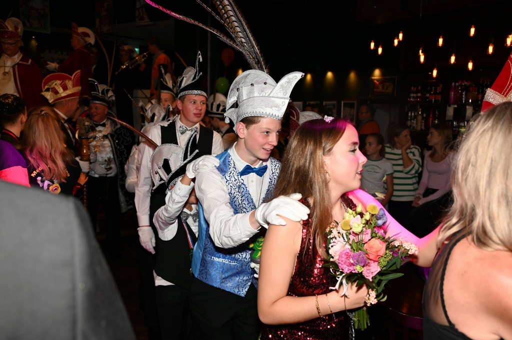 ../Images/Prinsbekendmaking Keiebijters 2024 123.jpg